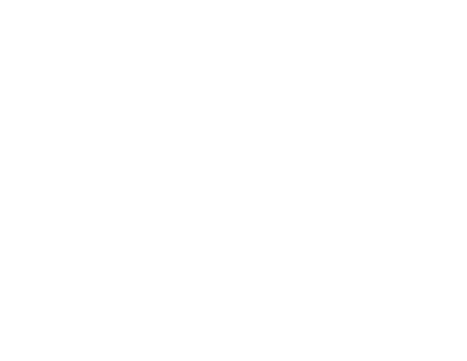 Essenza Odontologia